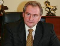 Сергей Антуфьев
