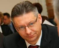 Андрей Шматков
