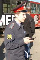 Смоленская полиция предлагает «откатодателям» сдаться добровольно