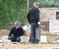 Где в Смоленской области построят и отремонтируют детские сады
