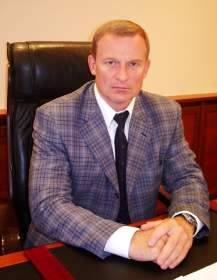 Члены администрации Смоленской области отчитались о доходах