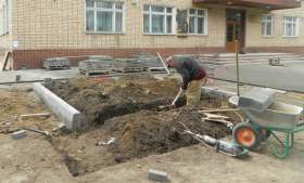 В мае в Смоленской области появится новый памятник