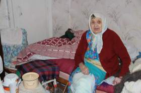 В Смоленской области прошла операция «Бабушка»