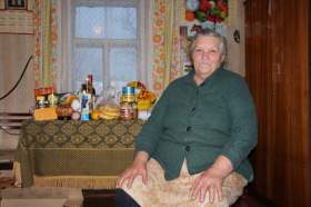 В Смоленской области прошла операция «Бабушка»