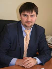 Алексей Степанов: Пока неясно, в каких именно выборах появится графа «против всех»