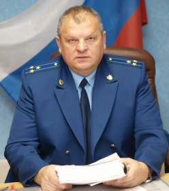 Прокурорская проверка в Смоленске: «маленьких» проблем «маленьких» людей не бывает!