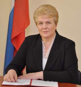 Ольга Окунева: В выборах губернатора участвовать не намерена