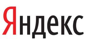 «Яндекс» исследовал музыкальные предпочтения смолян