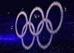 В Демидове прошла Олимпиада для тех, кому за ...