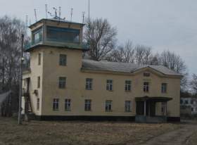 Руководство страны планирует вернуть самолеты в Шаталово