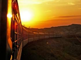  Смоленский регион МЖД принимает участие в Международном дне безопасности на железнодорожных переездах