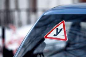 С 10 июня в Смоленске изменят экзаменационные маршруты для кандидатов в водители