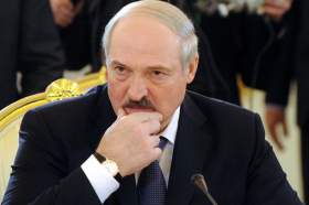 Александру Лукашенко предложили инвестировать в смоленский АПК