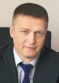 Руководители Смоленска Евгений Павлов и Николай Алашеев отчитались о доходах за 2013 год