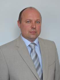 Юрий Пучков возглавил департамент строительства и ЖКХ