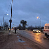 Появились фото с места жуткого ДТП в Смоленской области