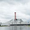 Смоленская АЭС: 99% жителей Десногорска высказались за расширение атомной генерации