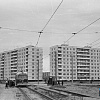 Каким был Смоленск в 1970-х