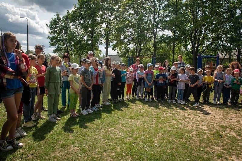 В Смоленской области ввели новую меру поддержки юных дарований