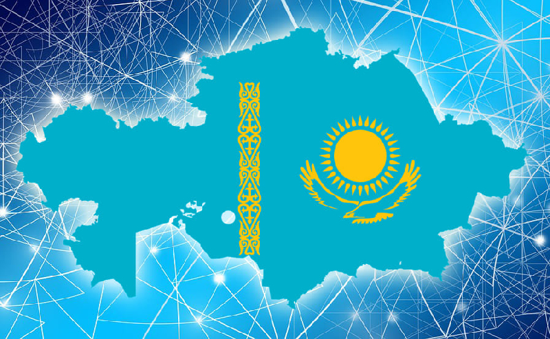 Российские туристы получили бесплатную связь в Казахстане