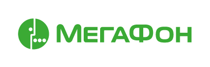 МегаФон приобрел российского производителя программного обеспечения oneFactor