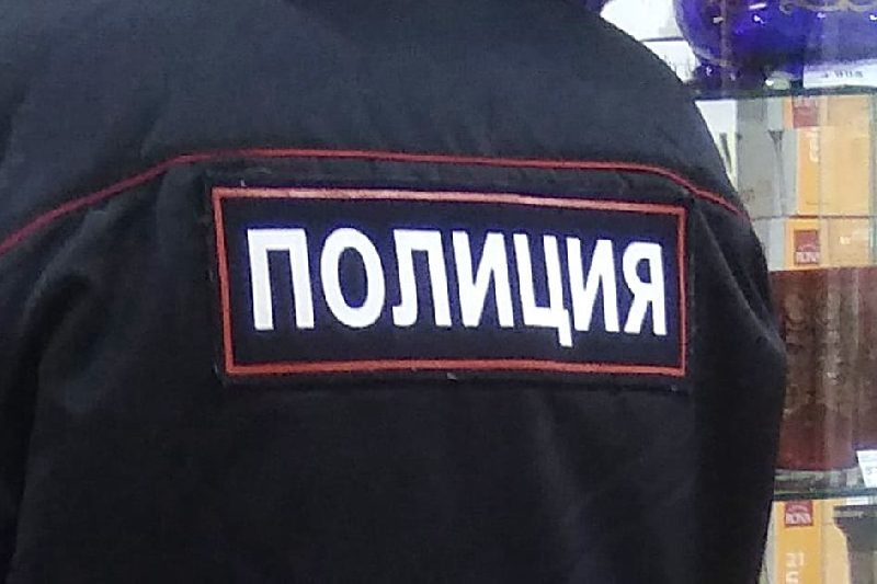 Как в Смоленской области будут работать подразделения полиции на майские праздники
