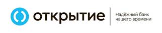 Банк «Открытие» заключил соглашение с департаментом здравоохранения Владимирской области 