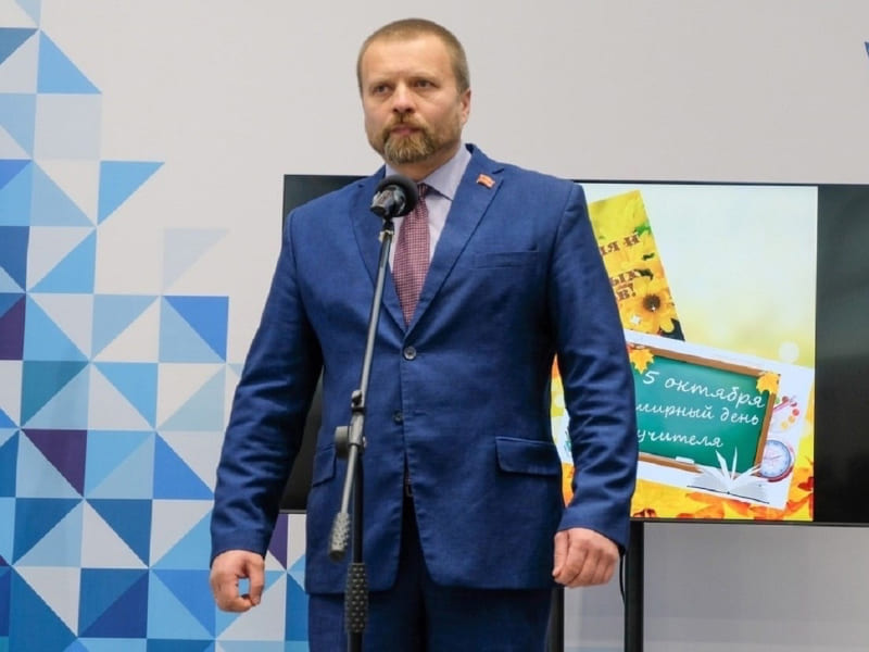 В Смоленске обсудили конкурентность на выборах
