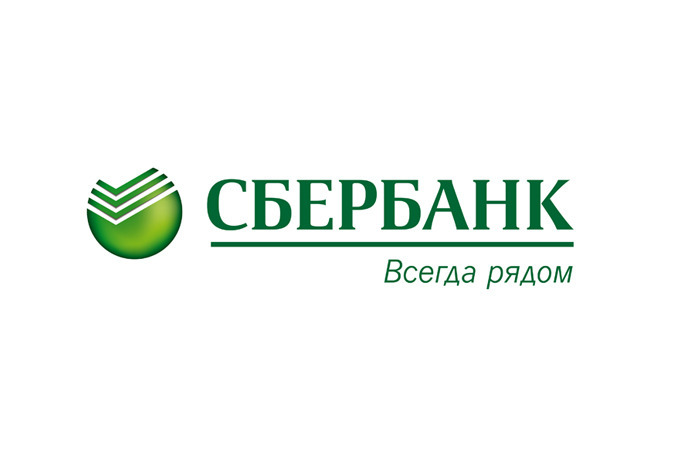 Среднерусский банк развивает бережливое производство в медицине 