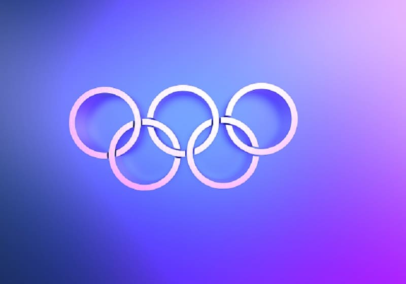 В каких видах россияне смогут выступать на   Олимпиаде-2024