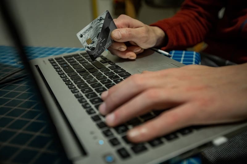 Жулики атакуют электронные почтовые ящики жителей Смоленской области, присылая опасные ссылки