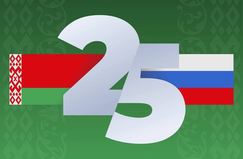 До 31 мая смоленские и белорусские школьники могут написать «Союзный диктант»