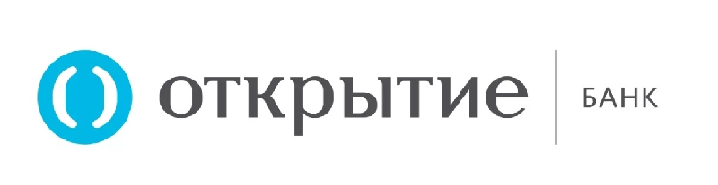 Банк России объявил о завершении санации банка «Открытие»