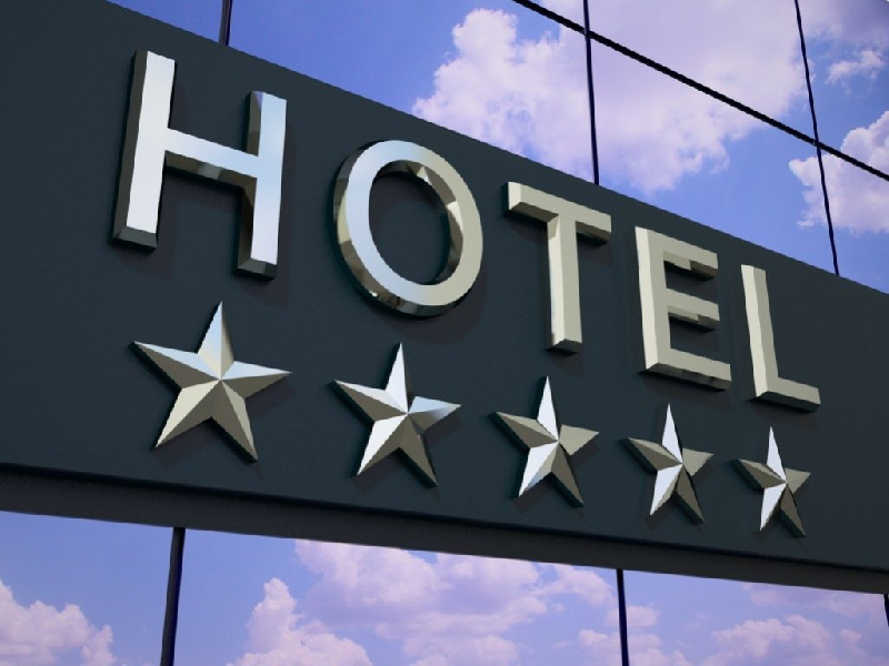 Смоленским отельерам помогут получить «звезды»