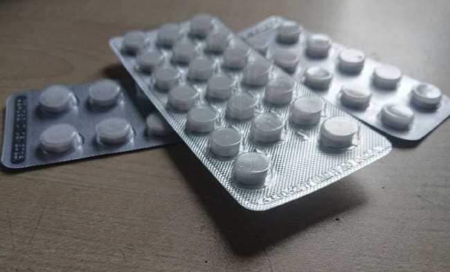 В Росздравнадзоре заявили о возможных задержках доставки лекарств в аптеки