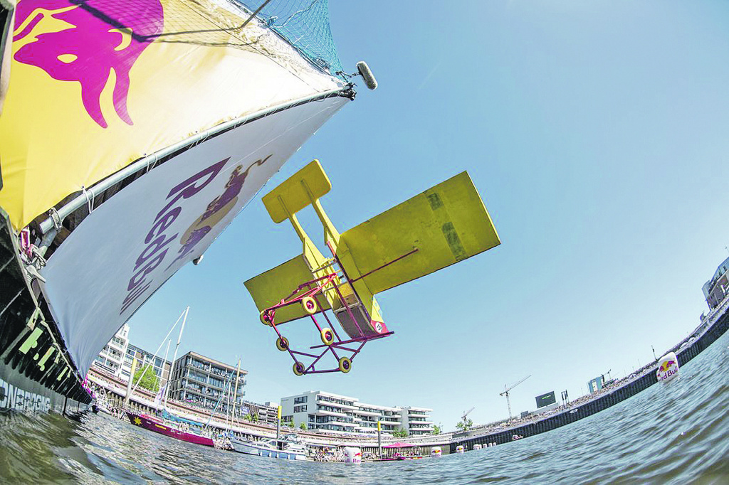 flugtag-collection.jpg