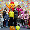 В Смоленске открылся центр для особенных детей