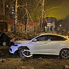 В Минобороны назвали причину ЧП со взрывом в Белгороде