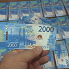 Мужчина обманул 12 смоленских магазинов, расплачиваясь «прикольными» банкнотами