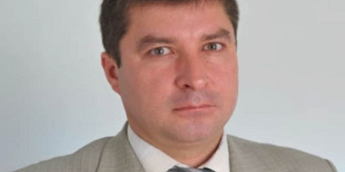 Один из министров Смоленской области ушел в отставку