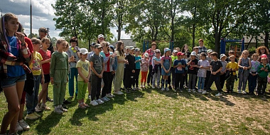 В Смоленской области ввели новую меру поддержки юных дарований
