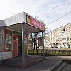 Глава Смоленской области проверил аптеку и магазин в Гагарине
