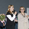 Закрытие кинофестиваля "Детский киномай" в Смоленске