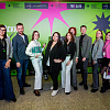 Названы имена победителей Всероссийского конкурса молодых предпринимателей