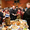 В Смоленске прошла выставка-дегустация постных блюд 