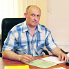 Директор ООО РСФ «Омега» А. В. Бурлаков.