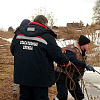 В Смоленской области в водоеме нашли тело 