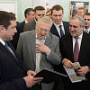 В Государственной Думе открылась выставка экономических возможностей Смоленской области