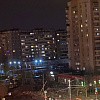 Очевидцы сообщают о сильном взрыве в Белгороде 