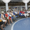 В Смоленске открылась выставка «Большой театр. От прошлого к будущему»